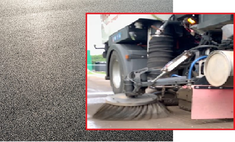 MW Sweepers aboutimage MW Sweepers aboutimage